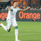 Illustration for article titled Algeria Beat Senegal In AFCON Final Thanks To VAR And The Dumbest Goal Possible